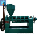 price of cotton seed oil mill machinery, cotton seed oil press machine, Cottonseed Oil Extraction Machine with CE, ISO